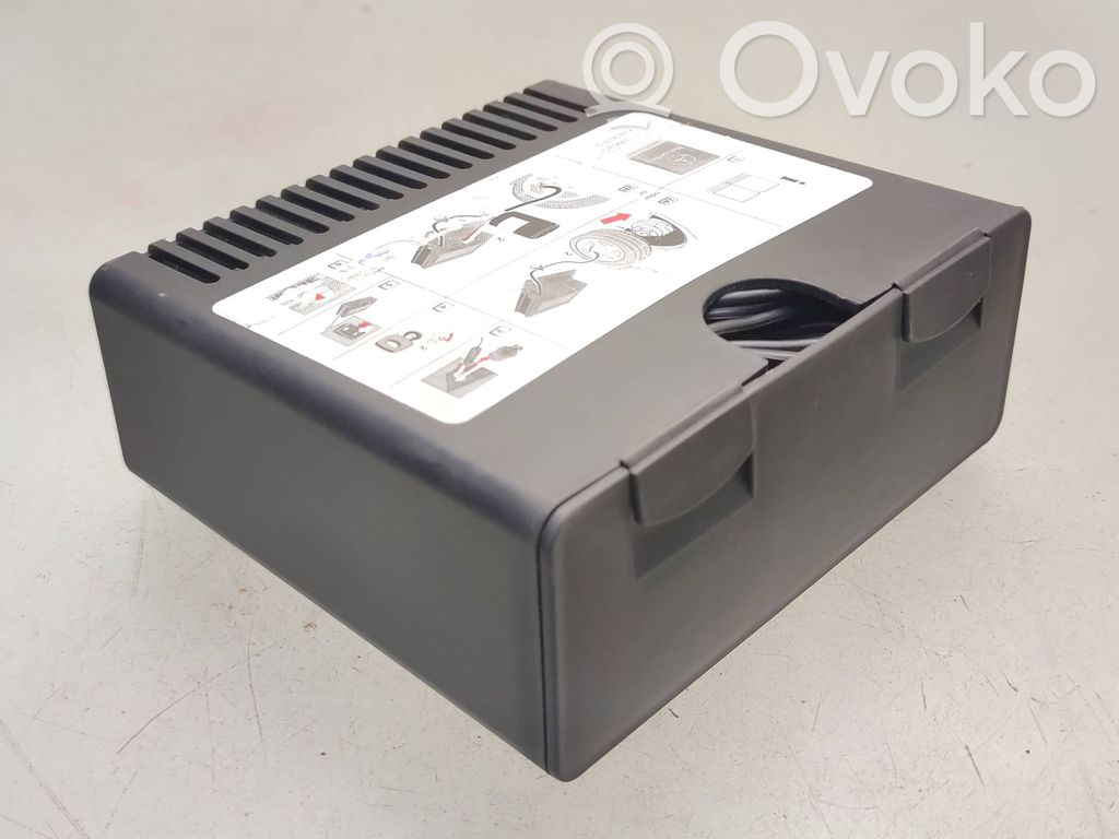 Luftkompressor reifenkompressor   A0005830702