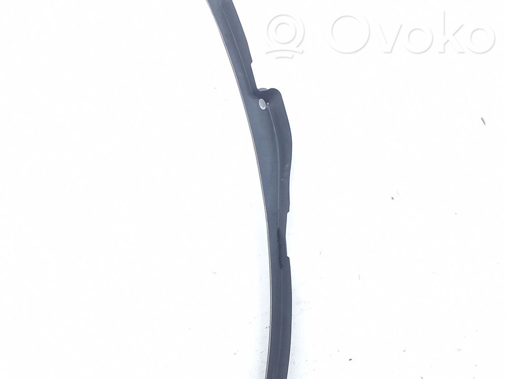 Audi A4 S4 B8 8K Wiper trim 