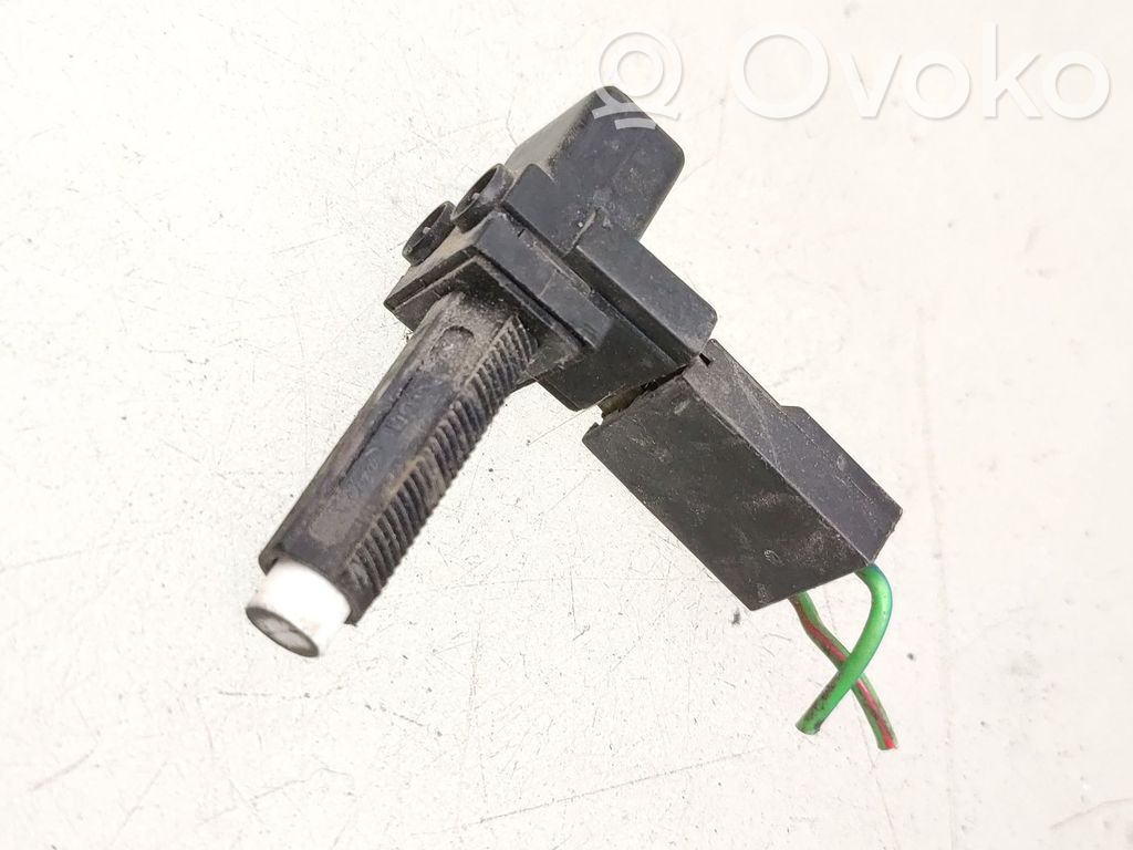 Ford Transit Sensor Bremspedal 