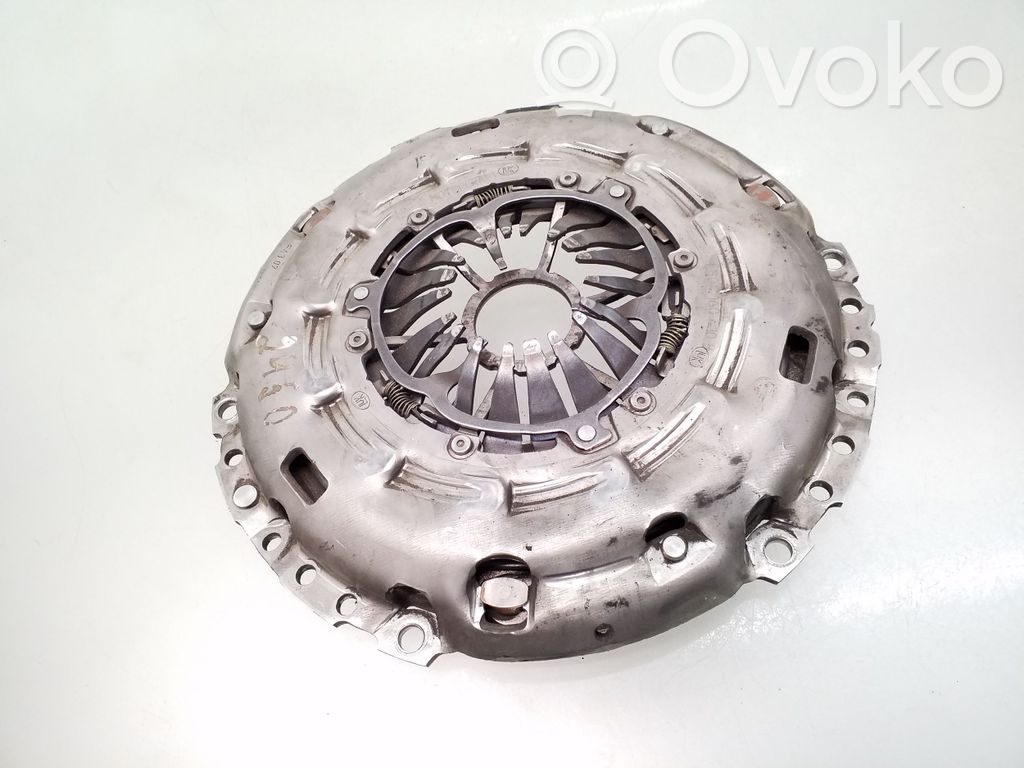 Disco de embrague   L304160410B