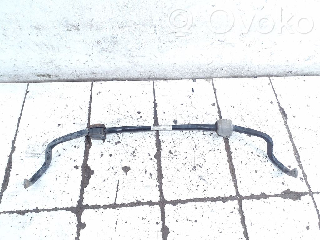 BMW 3 E90 E91 Stabilizators 