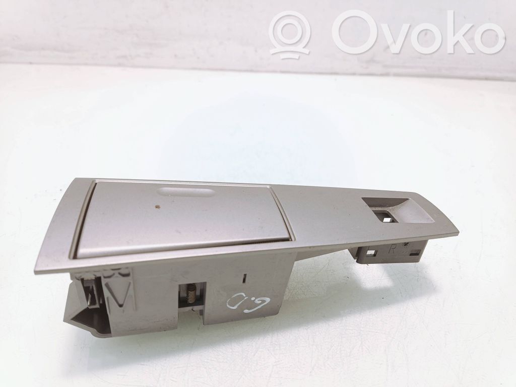 BMW 7 E65 E66 Rear door ashtray 