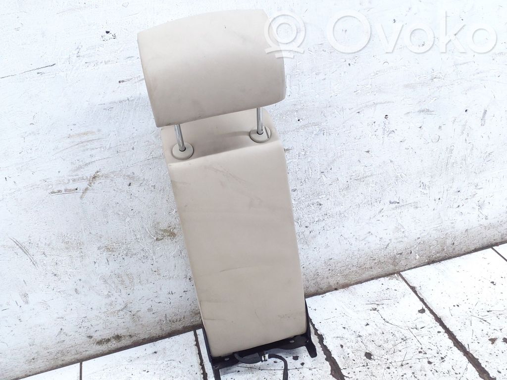 Asiento trasero   6918572