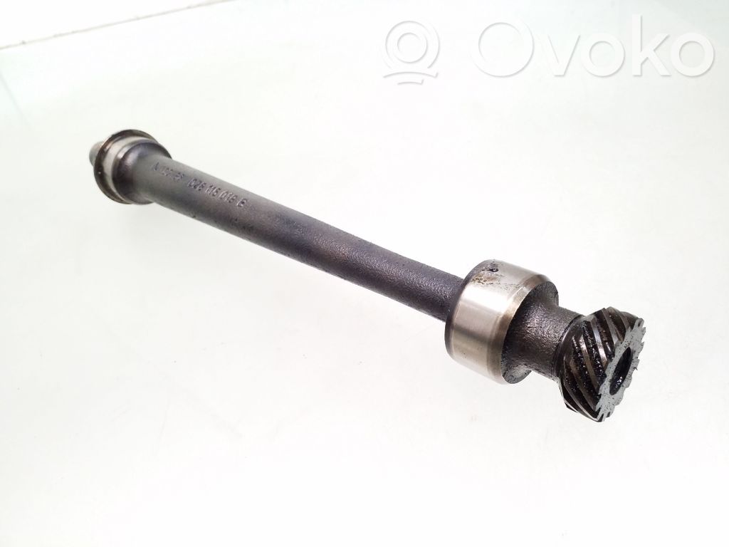 Volkswagen PASSAT B5 Árbol de levas 