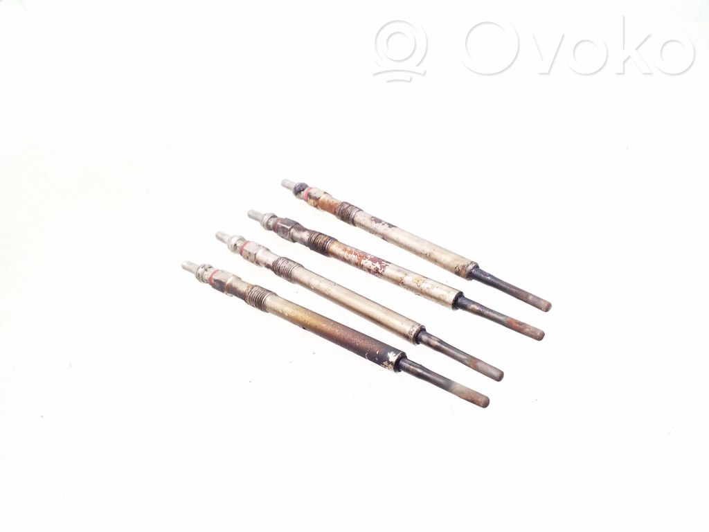 Volvo XC70 Glow plug 