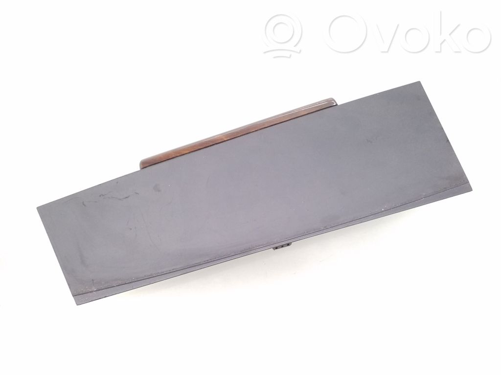 Dashboard trim   7005851,51457005851