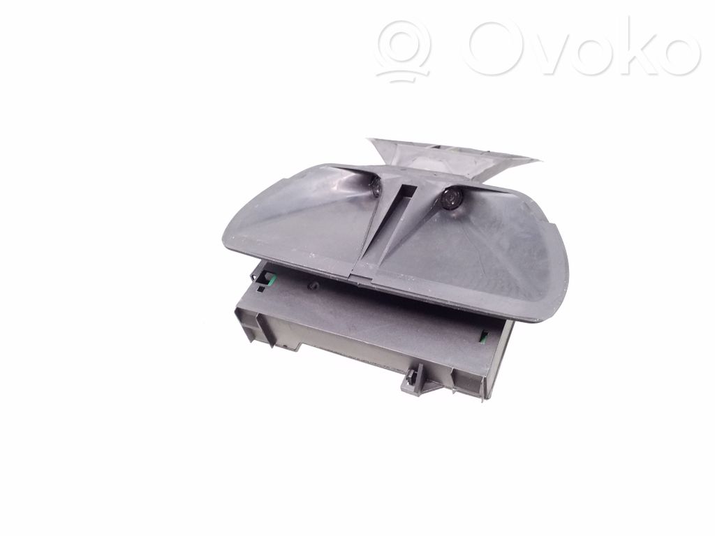 BMW 7 E65 E66 Unitate/modul control alarmă 