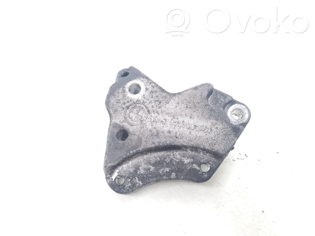 BMW 7 E65 E66 Halterung Servopumpe 