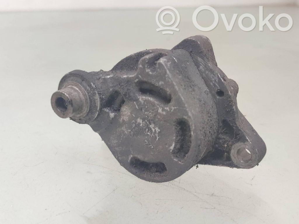Renault Espace -  Grand espace IV Întinzător curea generator/alternator 