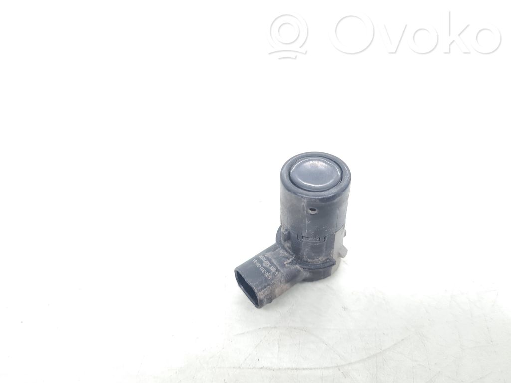 BMW 7 E65 E66 Parking PDC sensor 