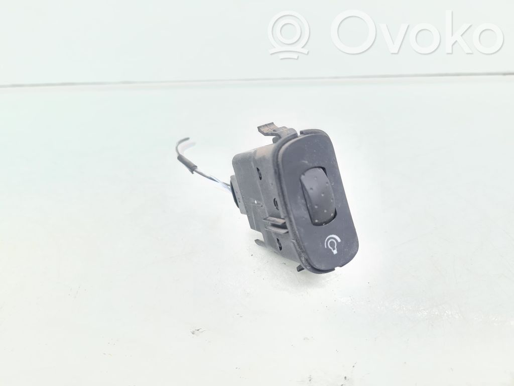 Renault Espace -  Grand espace IV Interior lighting switch 