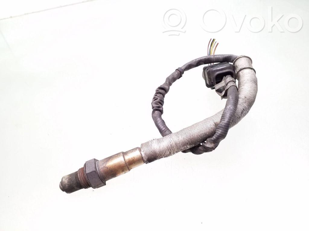 AC 428 Lambda probe sensor 