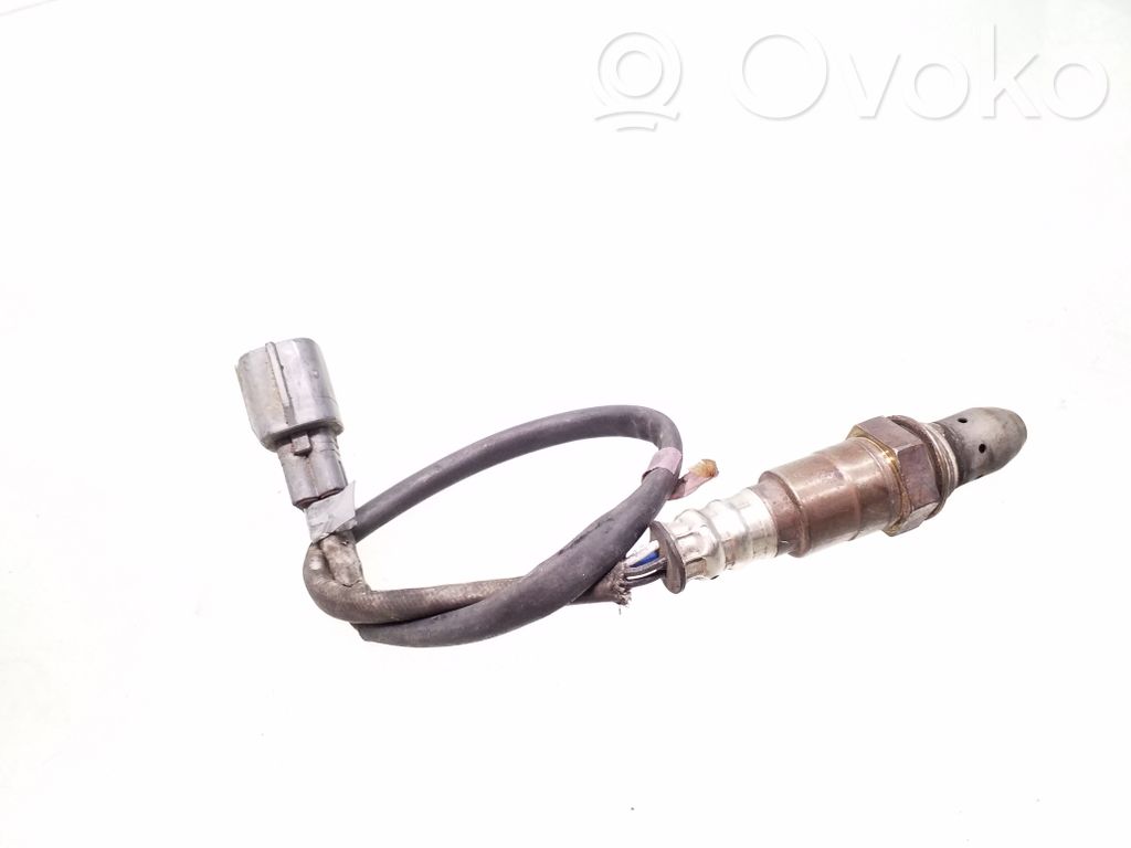 Sonda lambda   8946748310,8946748310