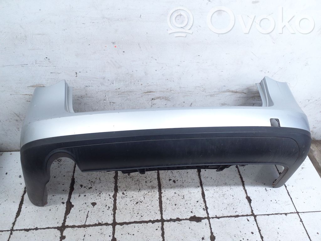 Volkswagen PASSAT B6 Parachoques 