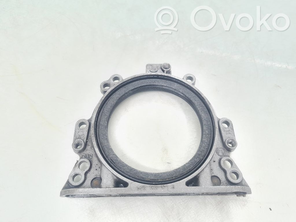 Volvo S70  V70  V70 XC muu moottorin osa 