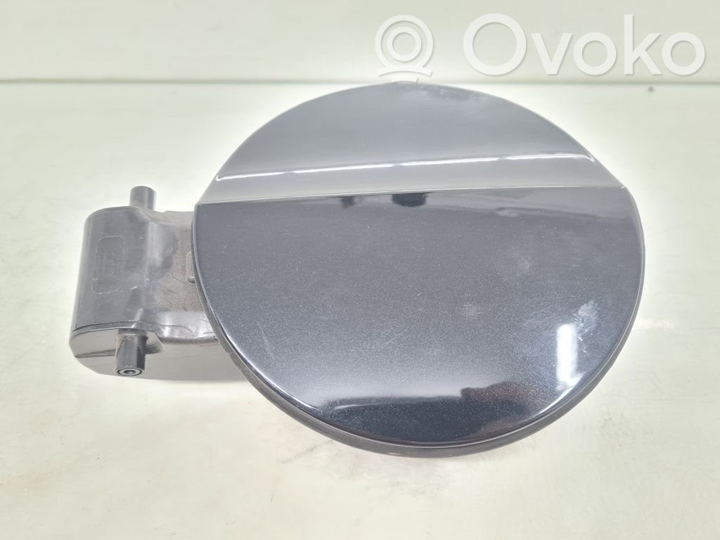 Audi A1 Fuel tank cap 
