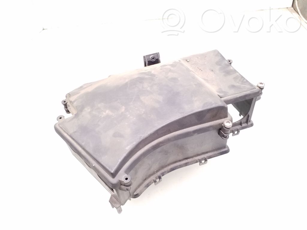 BMW 7 E65 E66 Sulakerasian kansi 
