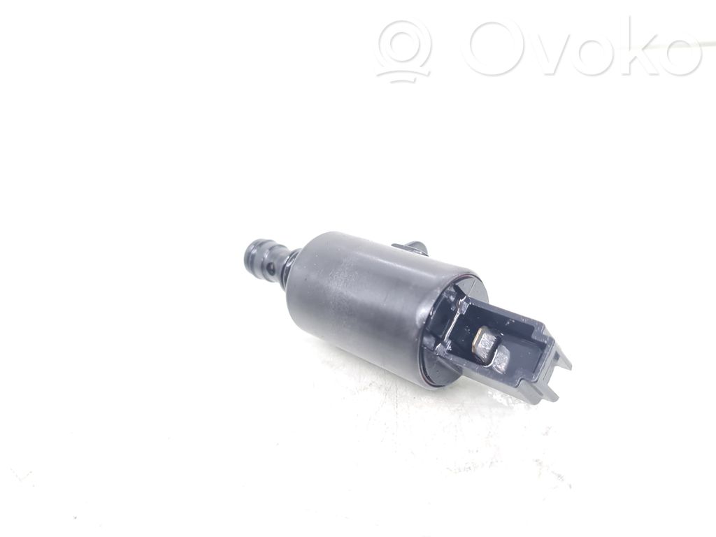 Honda Civic Other gearbox part 