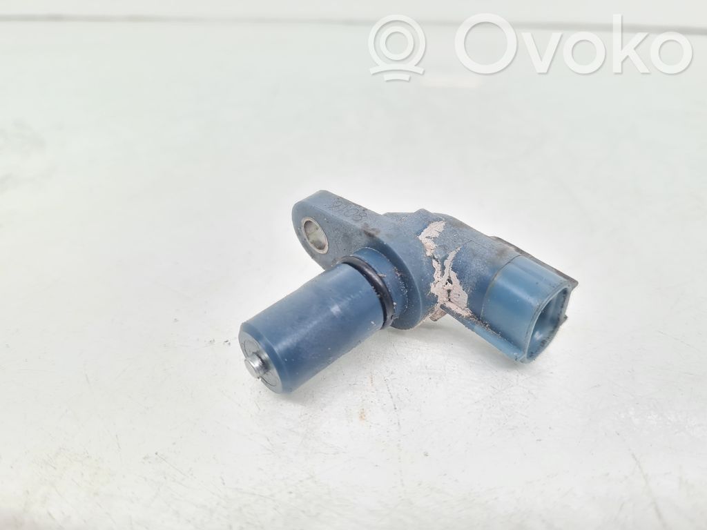 Nissan Pixo Pavarų dėžės detalė 