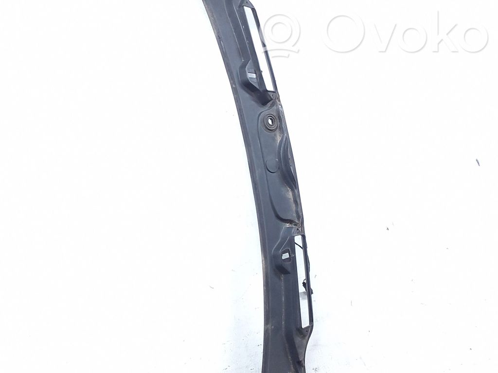 BMW 3 E90 E91 Wiper trim 