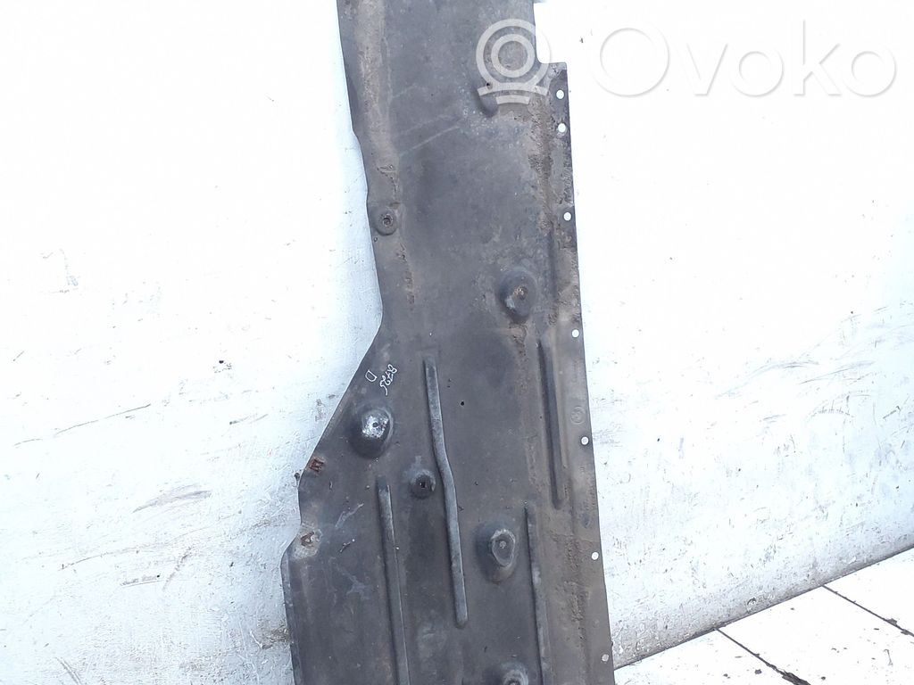 Sivupohjapanssari   7059392,51757059392