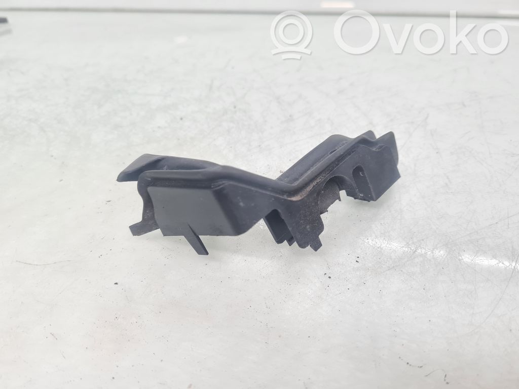 BMW 3 E90 E91 Engine compartment rubber 