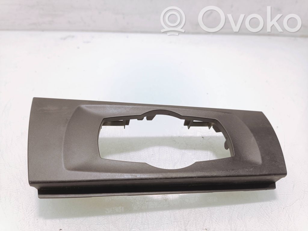 BMW 3 E90 E91 Other dashboard part 