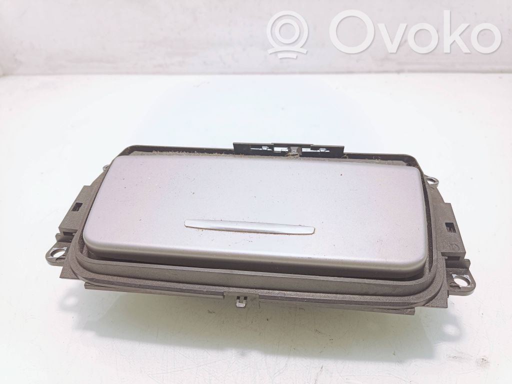 BMW 3 E90 E91 Ashtray (front) 