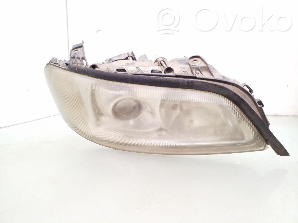 Opel Omega B2 Headlight/headlamp 