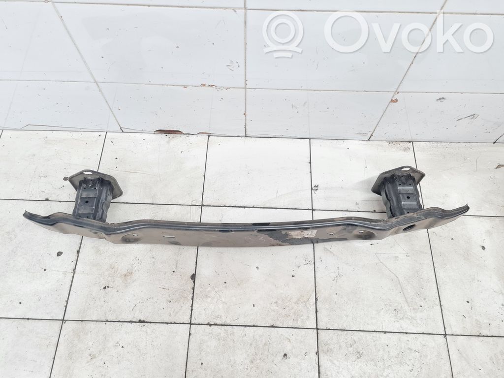 BMW 1 F20 F21 Balkis galinio bamperio 