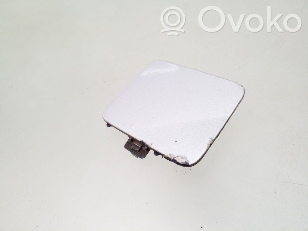 BMW 5 E60 E61 Front tow hook cap/cover 