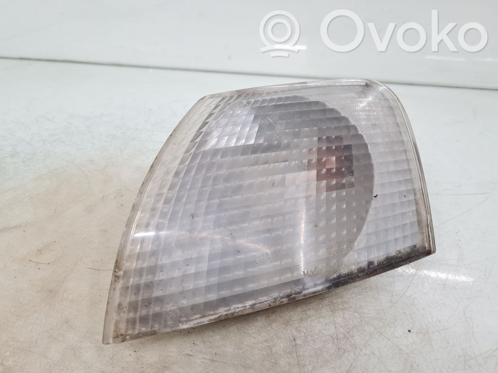 Volkswagen PASSAT B5 Semnalizator față 