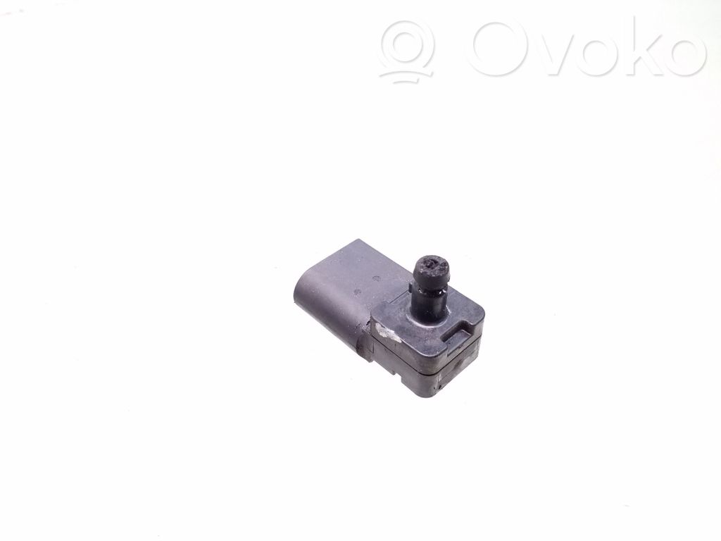BMW X3 E83 Air pressure sensor 