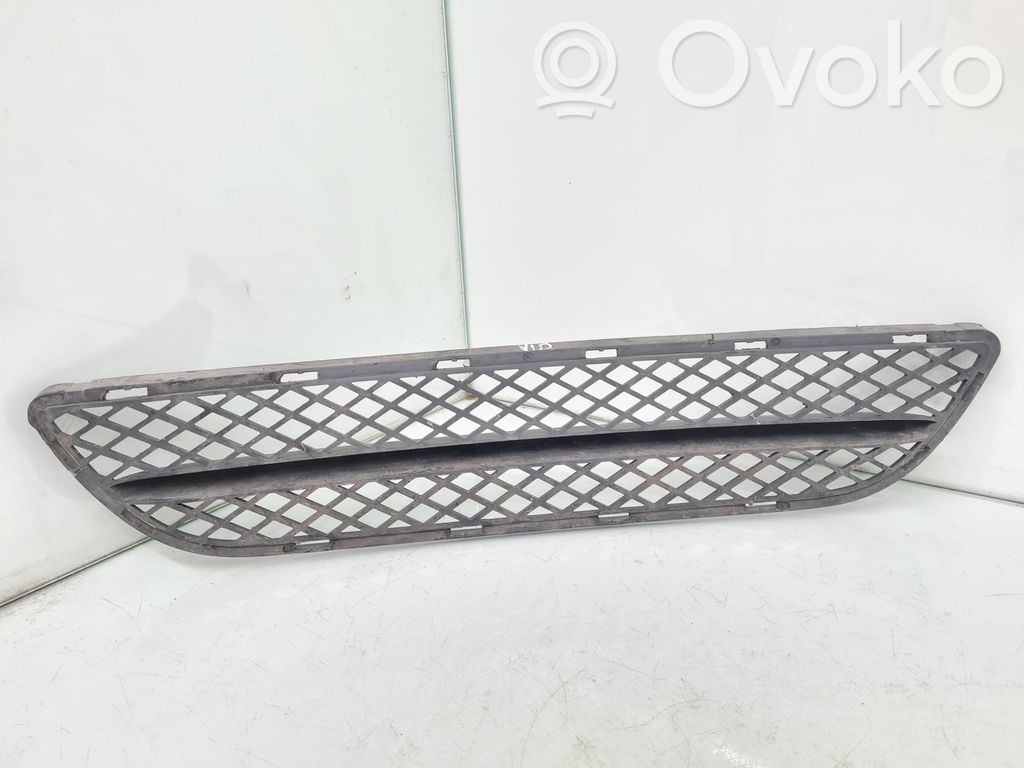 BMW 3 E90 E91 Grilă inferioară bară față 