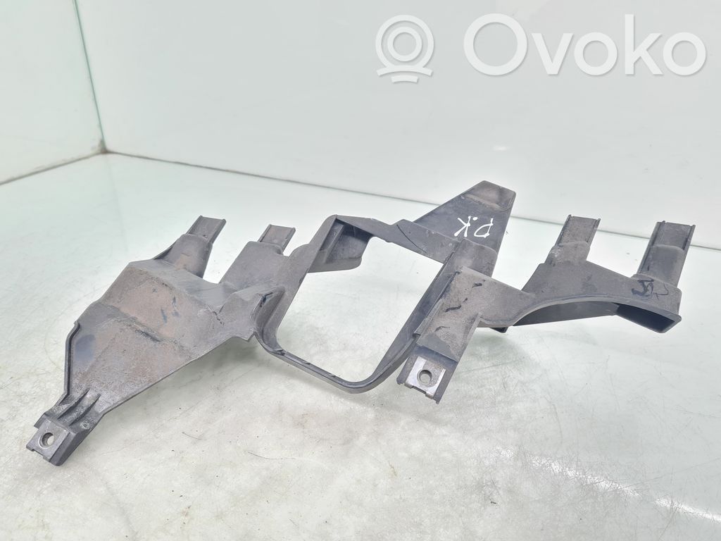 BMW 7 E65 E66 Halterung Scheinwerfer 