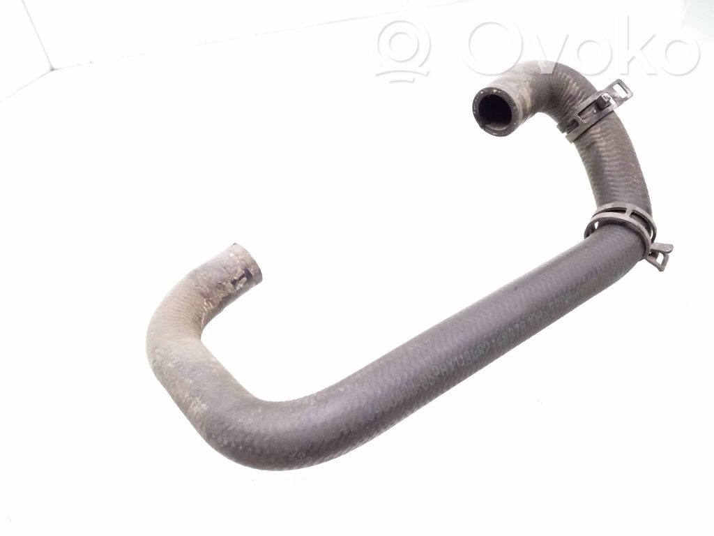 Engine coolant pipe/hose   3400408,64213400408