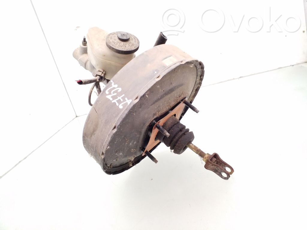 Toyota RAV 4 (XA10) Brake booster 