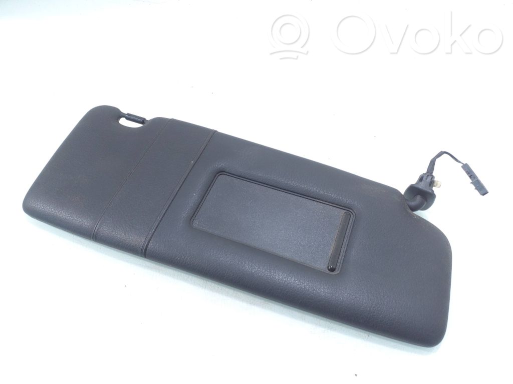 Audi A4 S4 B6 8E 8H Parasolar 