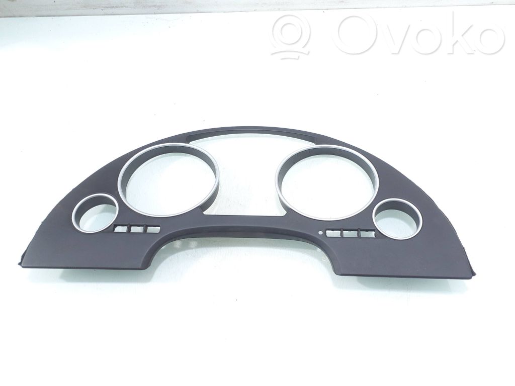 Audi A4 S4 B6 8E 8H Element deski rozdzielczej 