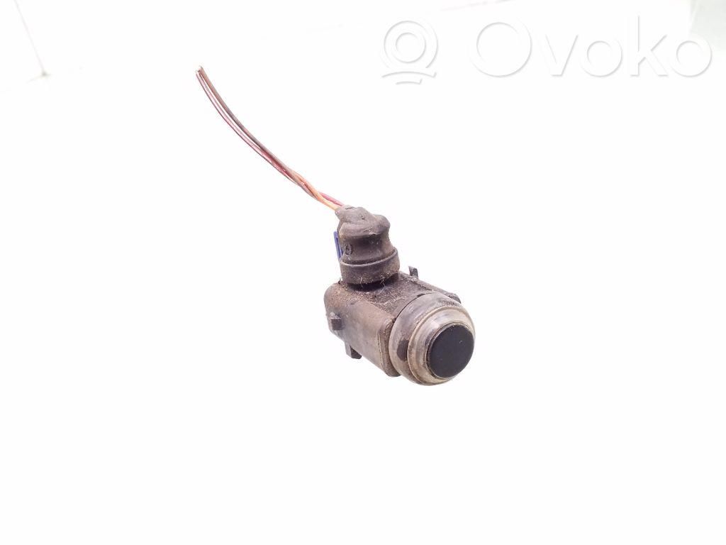 Sensor de aparcamiento PDC   0045428718,0263003560