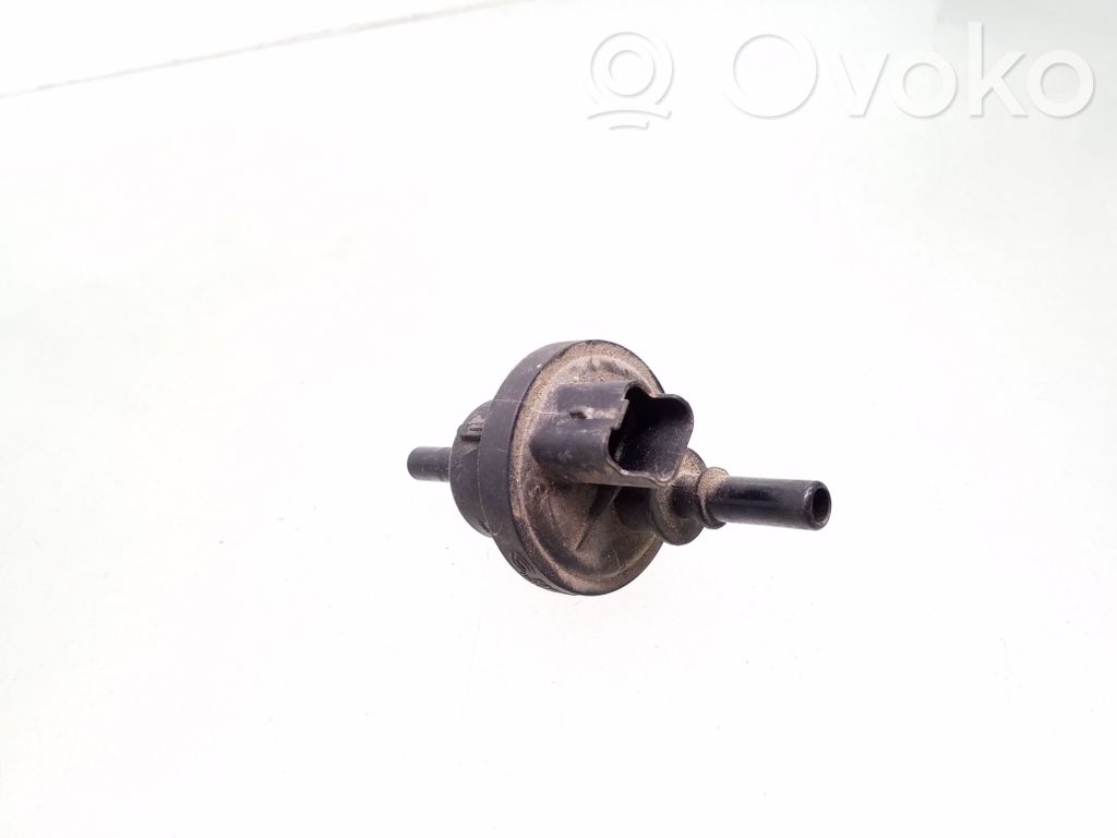 Renault Megane II Válvula de vacío (Usadas) 