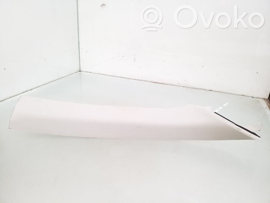 Mazda CX-3 (A) pillar trim 