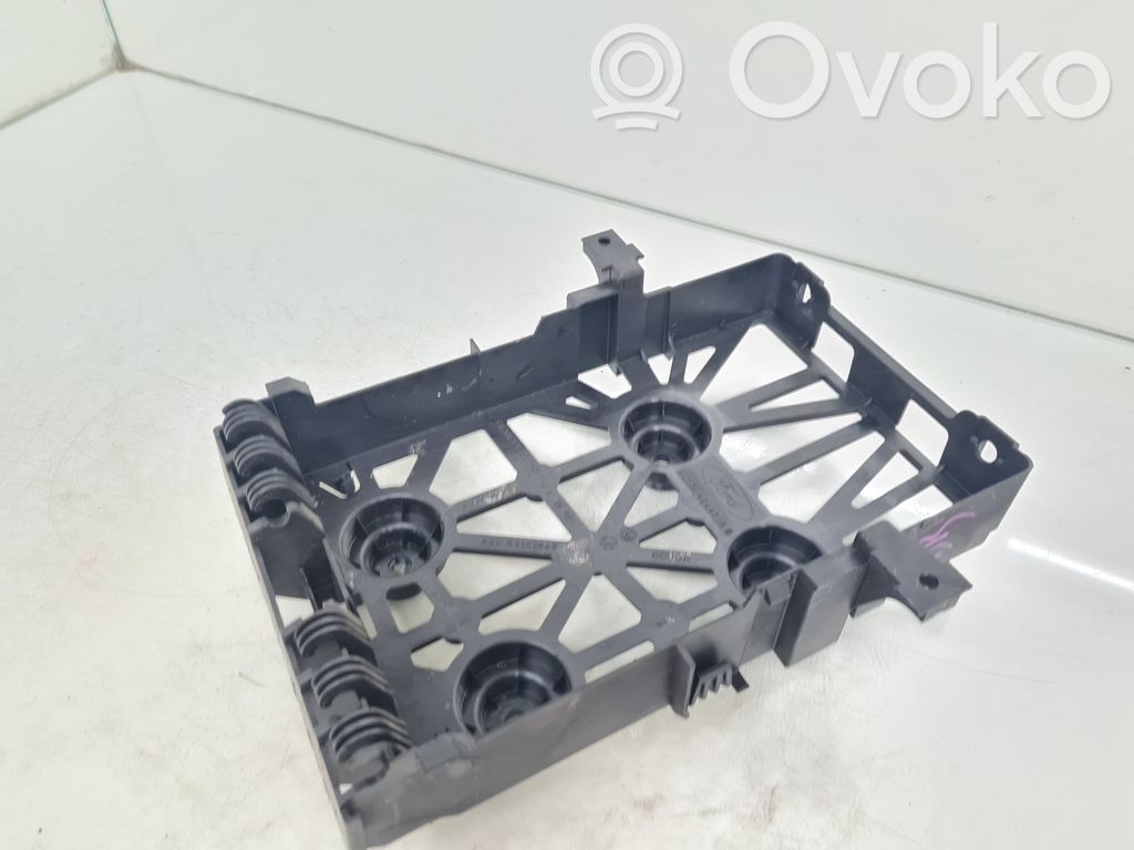 Ford Transit Other engine bay part 