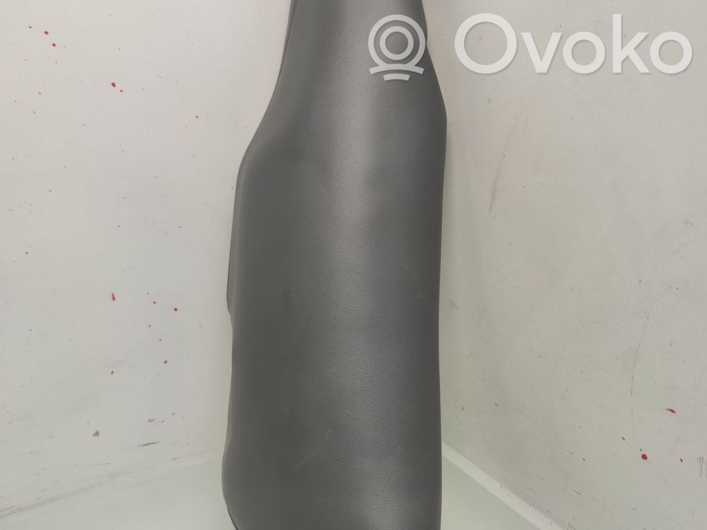 Volvo V70 Inne fotele 