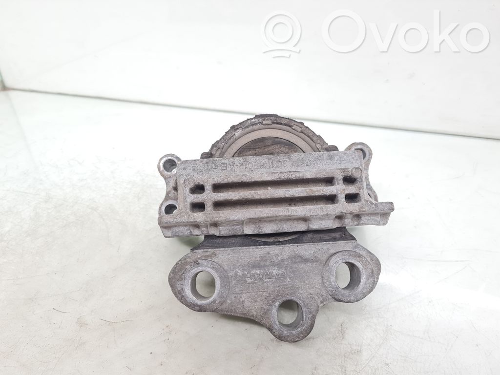Ford Transit Engine mount bracket 