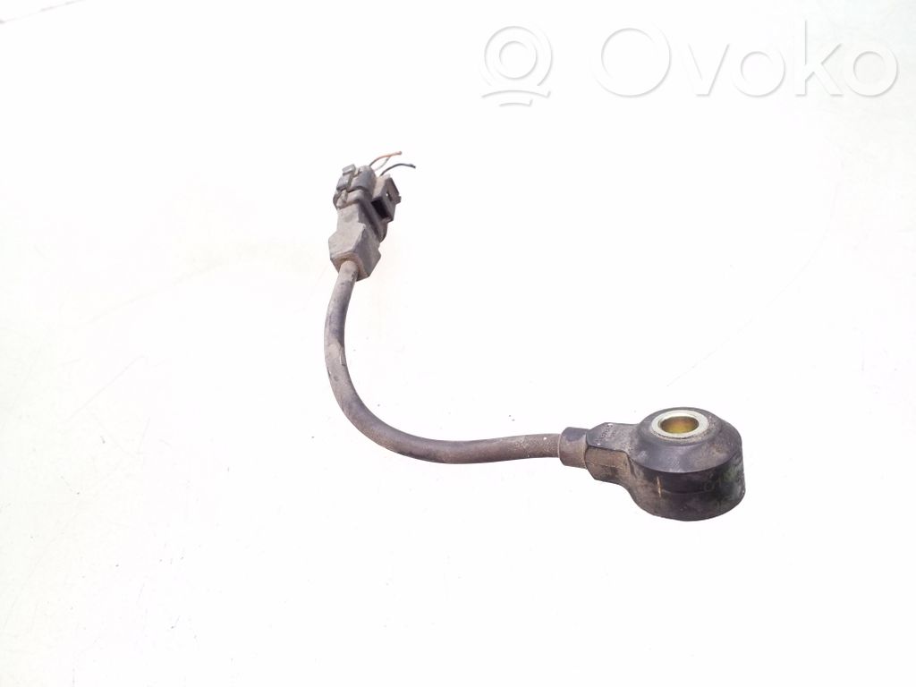 Volkswagen Polo Klopfsensor 