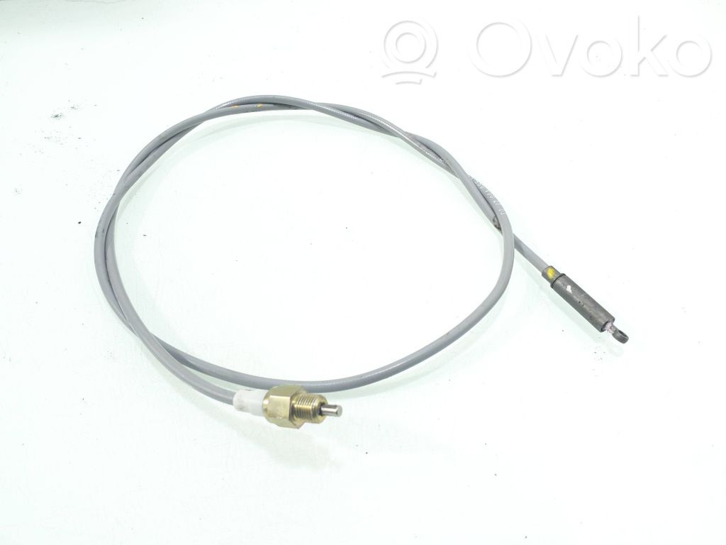 BMW X5 E53 Ignition lock cable 
