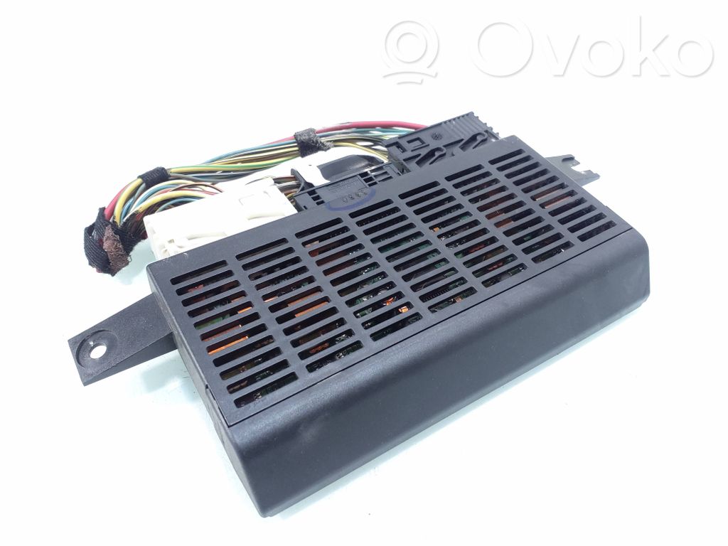 BMW X5 E53 Light module LCM 