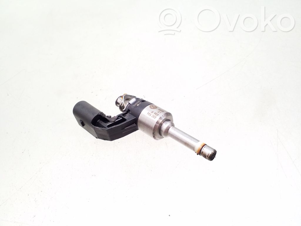 Injector combustibil   03C906036F
