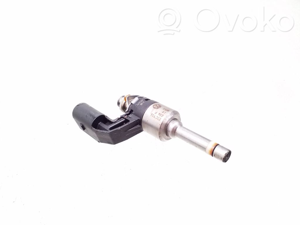 Injector combustibil   03C906036F